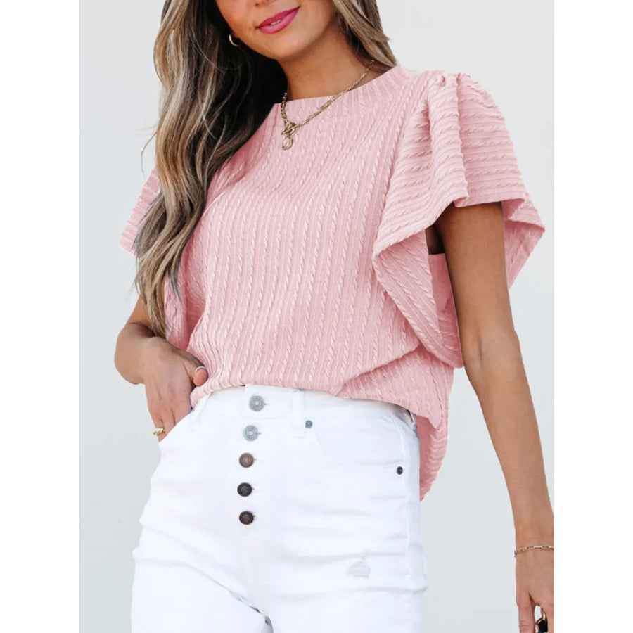 09b7b256-bf97-4260-bbeb-9b970b757f66-Max-Origin