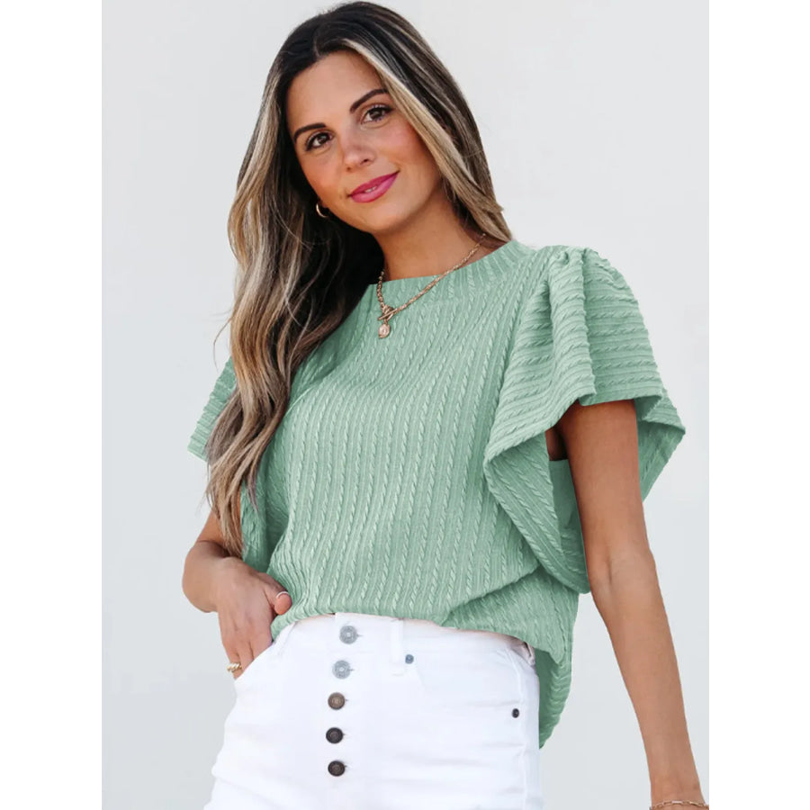 25b4e519-8840-4ecc-a917-53406305794c-Max-Origin