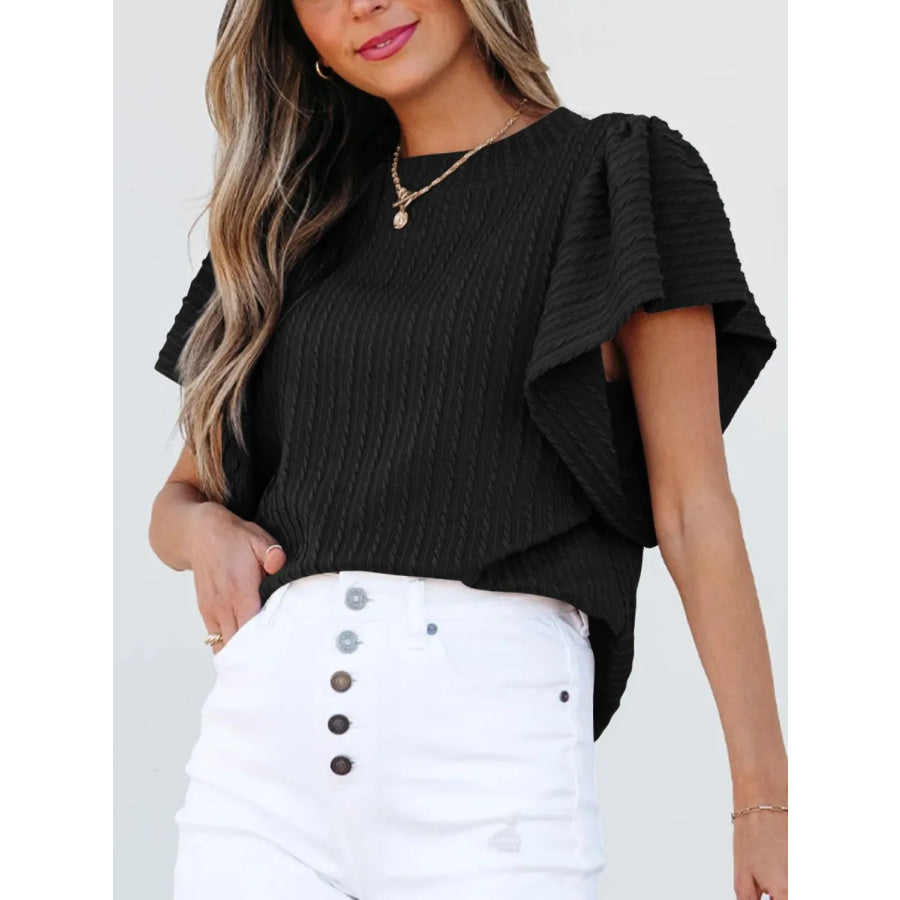 49c7fbb9-e429-4694-997a-28d39a79c223-Max-Origin