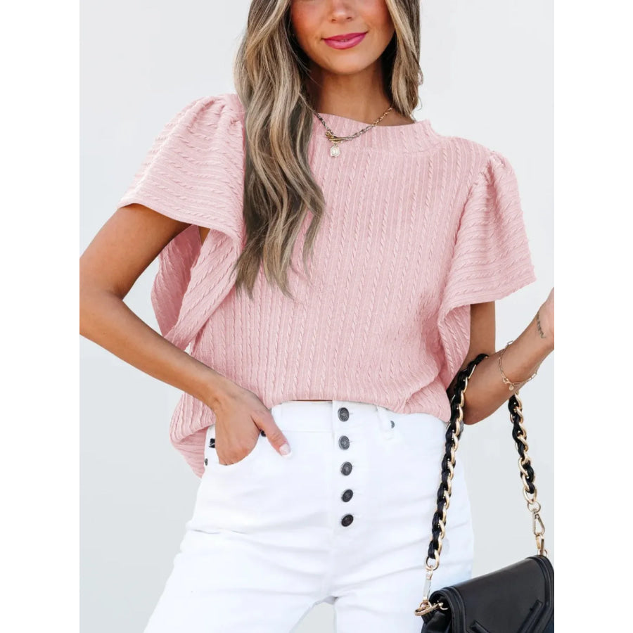 09b7b256-bf97-4260-bbeb-9b970b757f66-Max-Origin