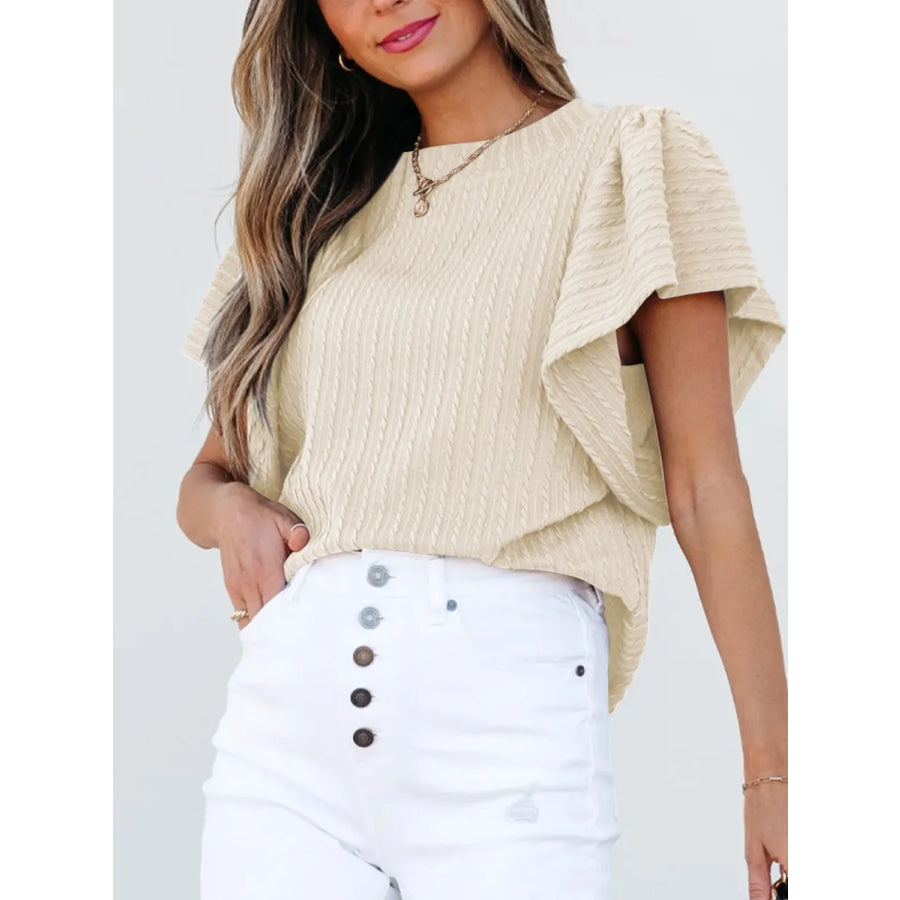 67c3b1e8-4874-4c80-b281-40c53dc08751-Max-Origin