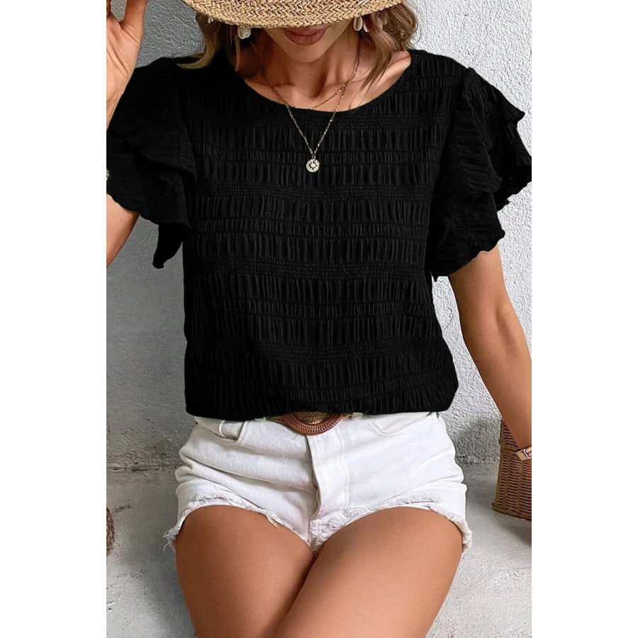 65e645fa-22d1-407d-b8bb-2fd991c70d2d-Max-Origin