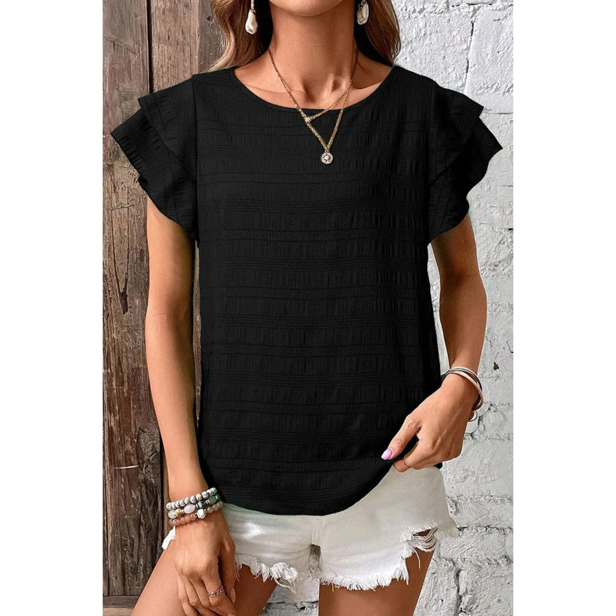 b2b2cd31-b2e0-411b-81fd-2cf42dce367a-Max-Origin