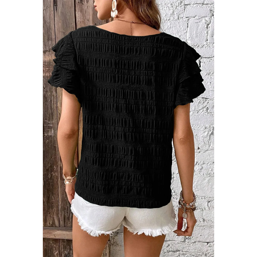 dce77462-1295-4b11-8c1e-4203de7ba0a8-Max-Origin