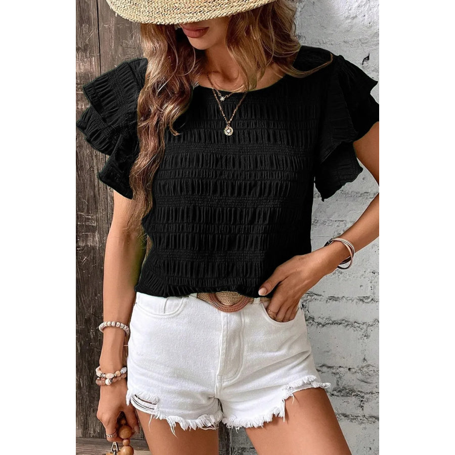 65e645fa-22d1-407d-b8bb-2fd991c70d2d-Max-Origin