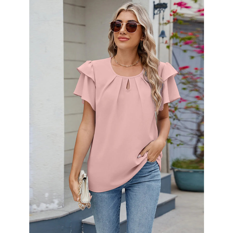 cd61e6fe29cd4142a6f766a5731e30aa-Max-Origin