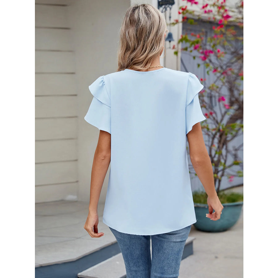 49c3b11ba51d4f5790f8b472694f0543-Max-Origin