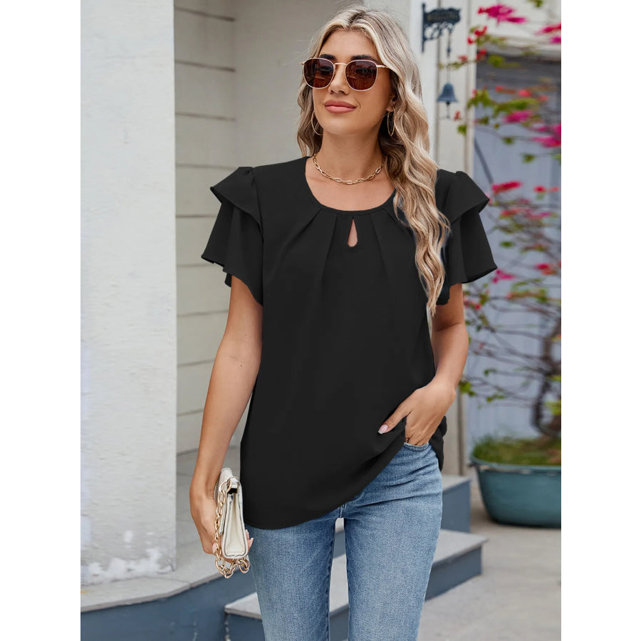 5acd7c8ef9a7434d9605972869de1858-Max-Origin