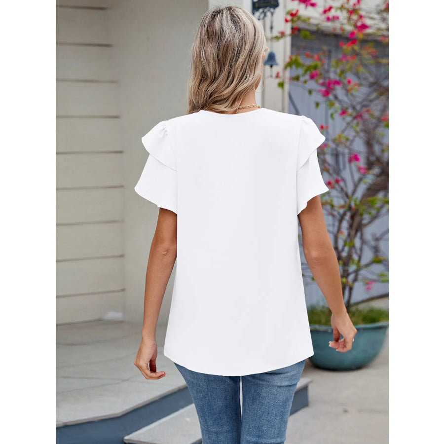 c25c35b647a8468bbc47ea7a6455a26e-Max-Origin