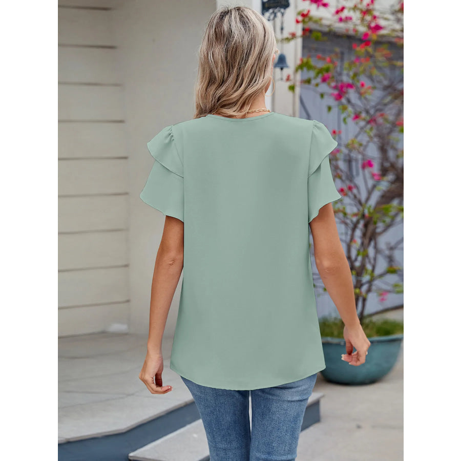 500c9c2111fb4edfa6d82d8e52db4522-Max-Origin