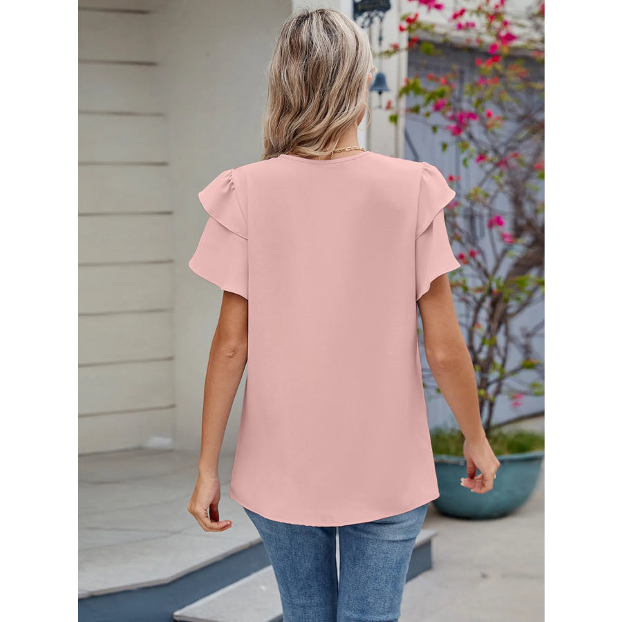 434c6c5a5b0f4d5ab42b91ebea57b8d2-Max-Origin