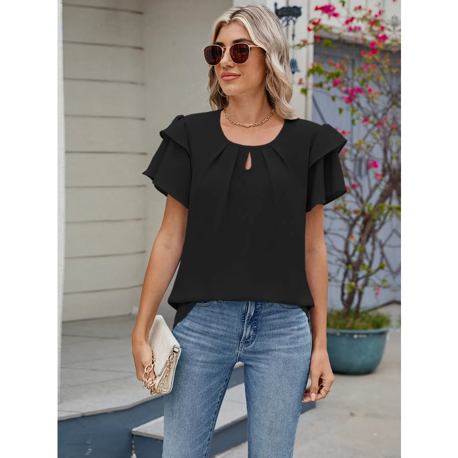 5f1da2e5e7d34f9a8768b43e0be0d03d-Max-Origin