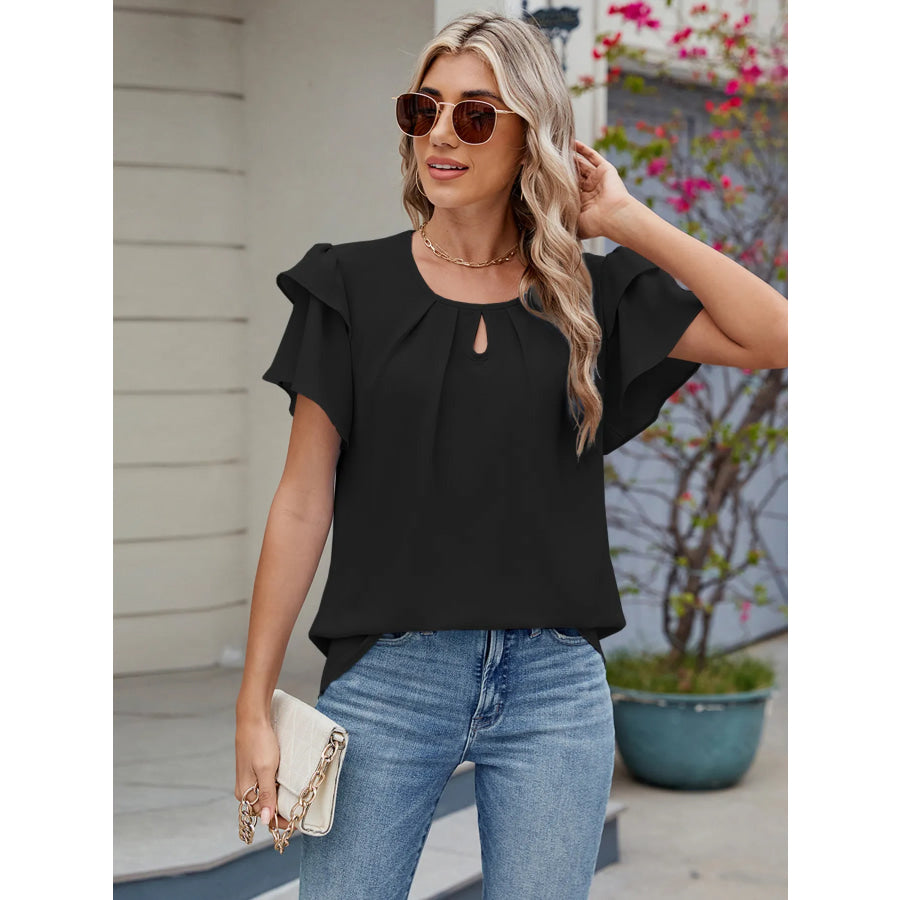 716eea5d3d3e4292bf810f5021d9503f-Max-Origin