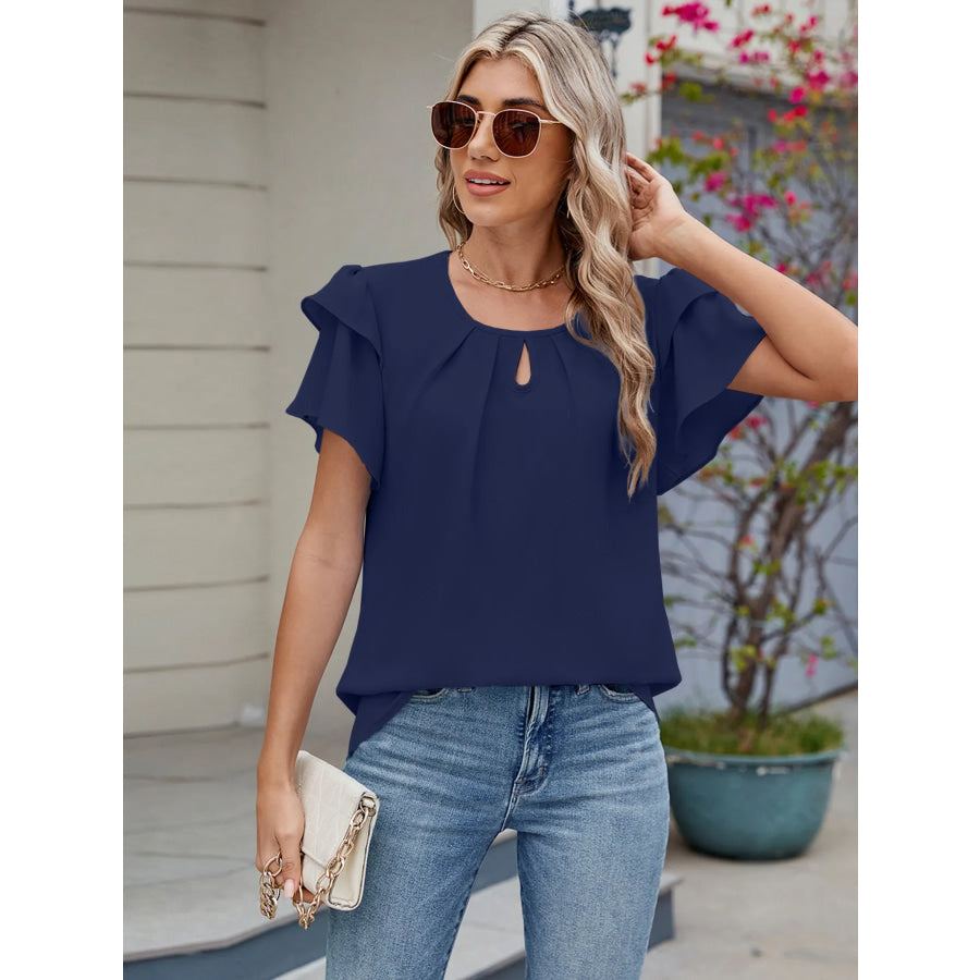 1fef3624474a4348abdf8605e1841d8b-Max-Origin