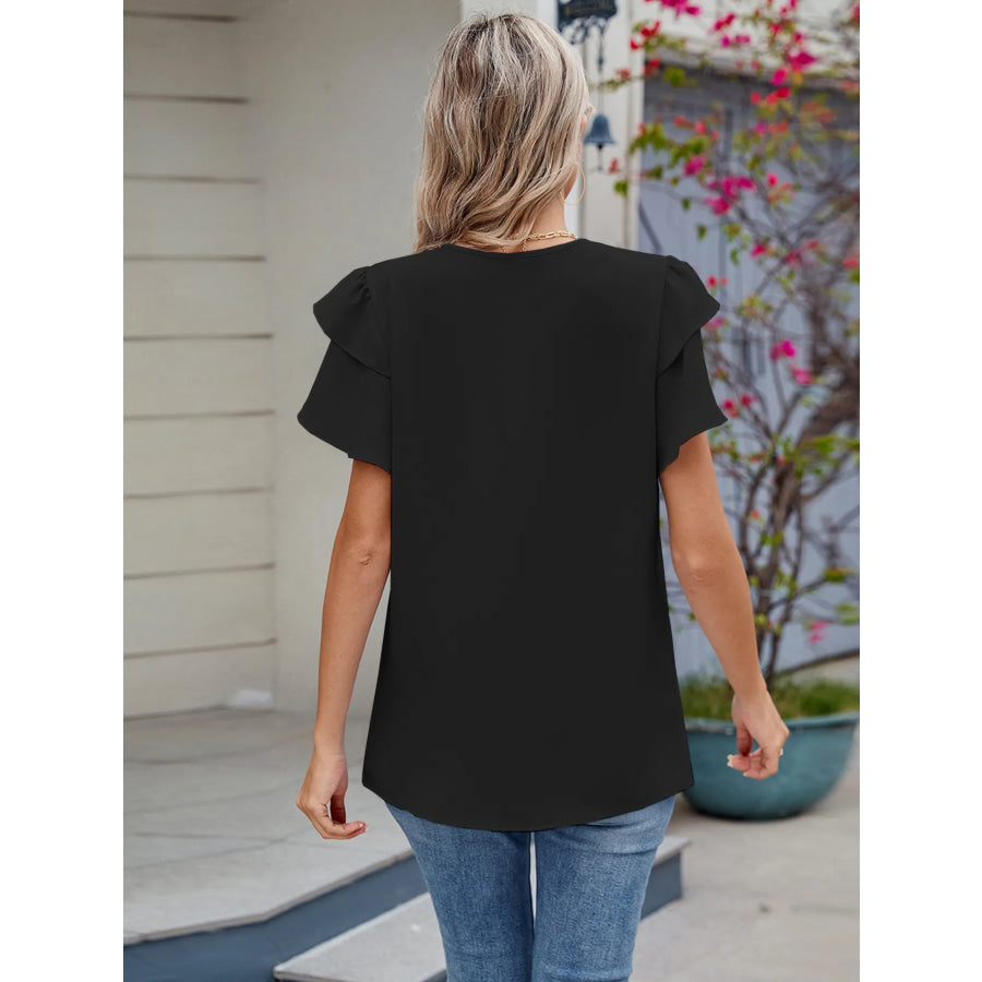 f5abafdbb9b042a8b0d03f5684c03fbe-Max-Origin