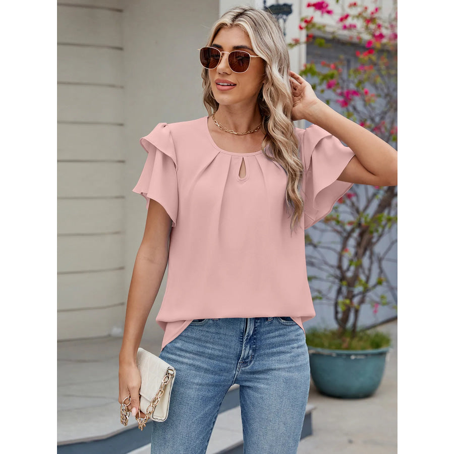 b3159f7f7b494640a6766f55206be59c-Max-Origin