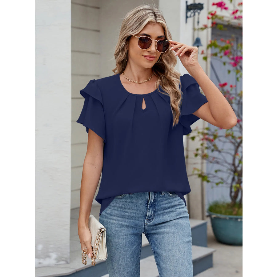 1c009d7daf0d405698fb06468776dcd0-Max-Origin