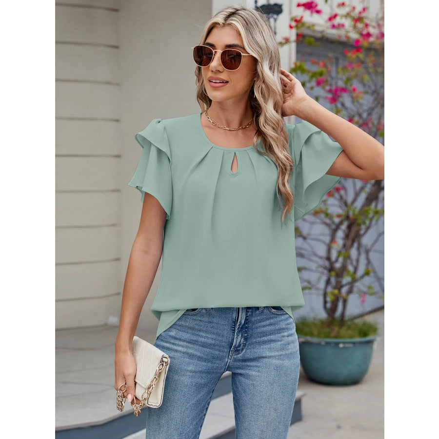 881cb86cf3724d709eee6c6a9748c0fd-Max-Origin