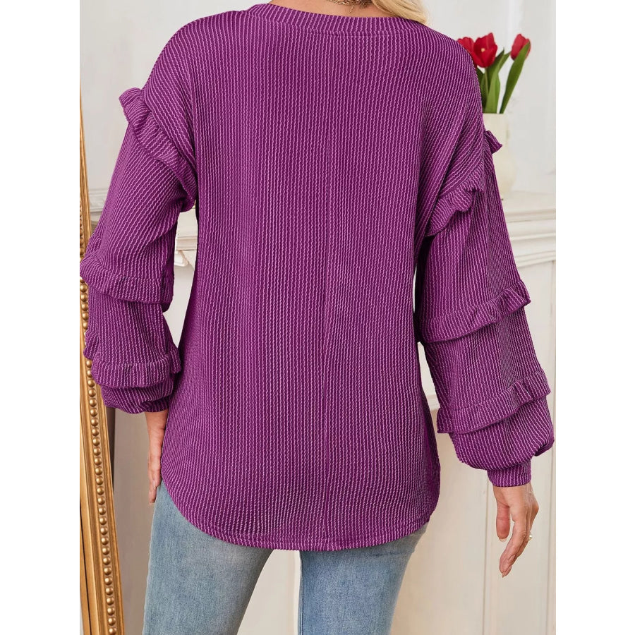 853270abd02745b08fb0dd75c82daa5f-Max