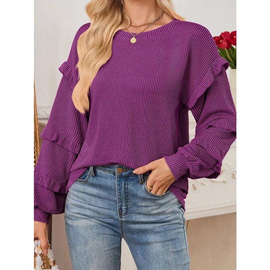 a00c8522a3874ec38167a12fafd1918e-Max