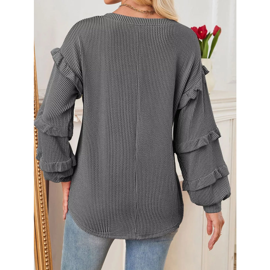 33dacabfae9045f49f986d1f69c03d47-Max