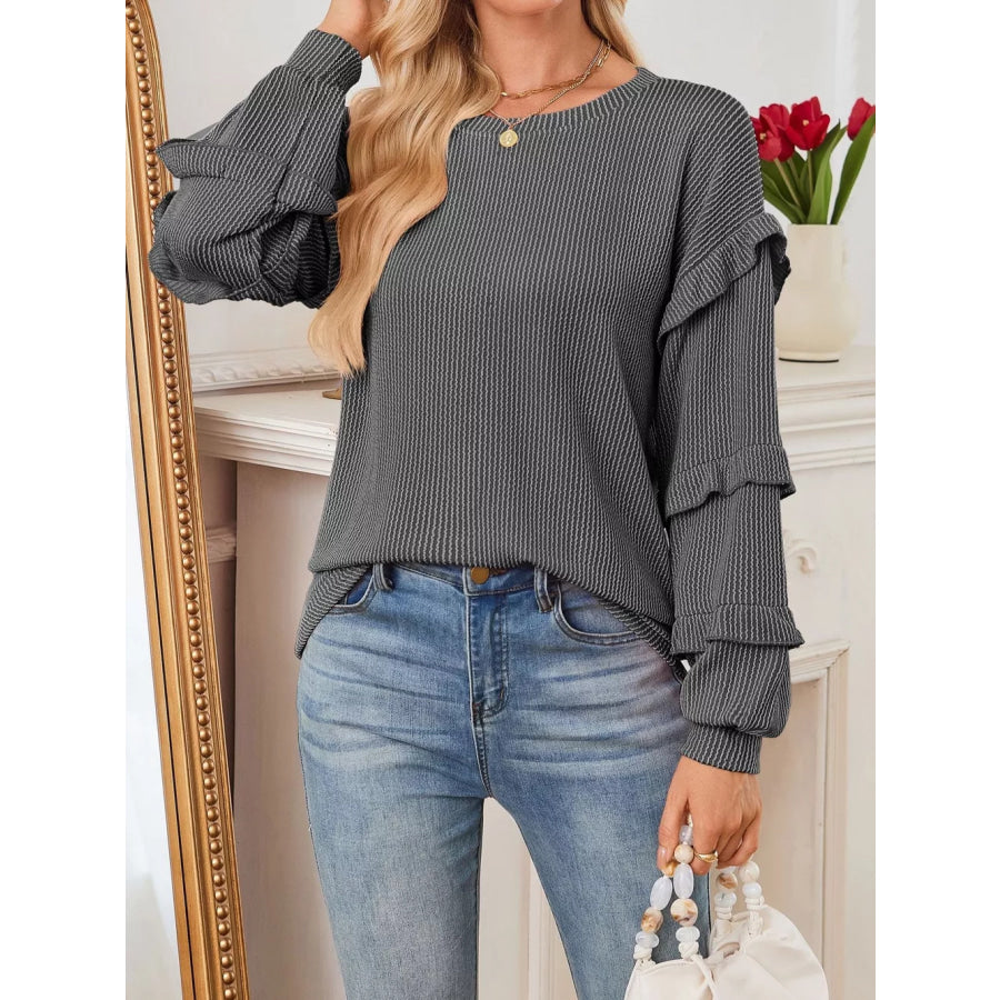 d3510949d6a344f0b494904fb215e399-Max