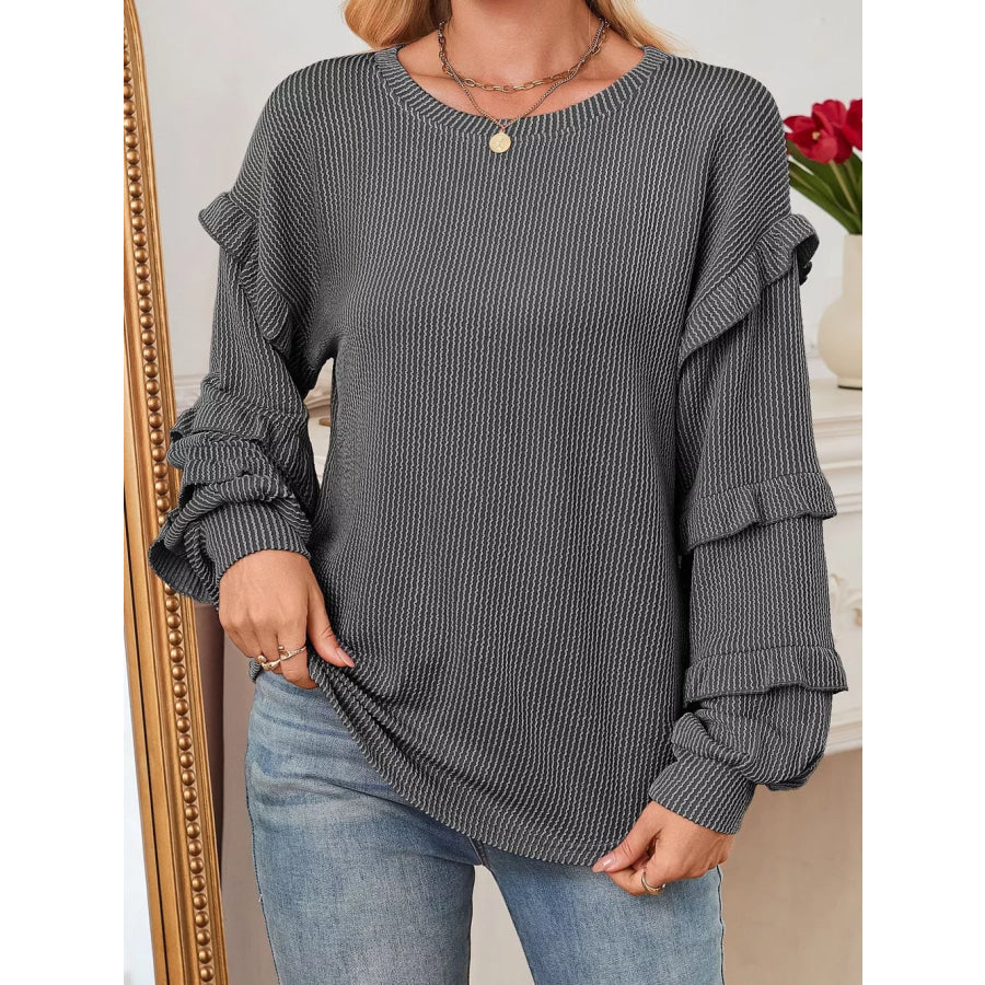 33dacabfae9045f49f986d1f69c03d47-Max