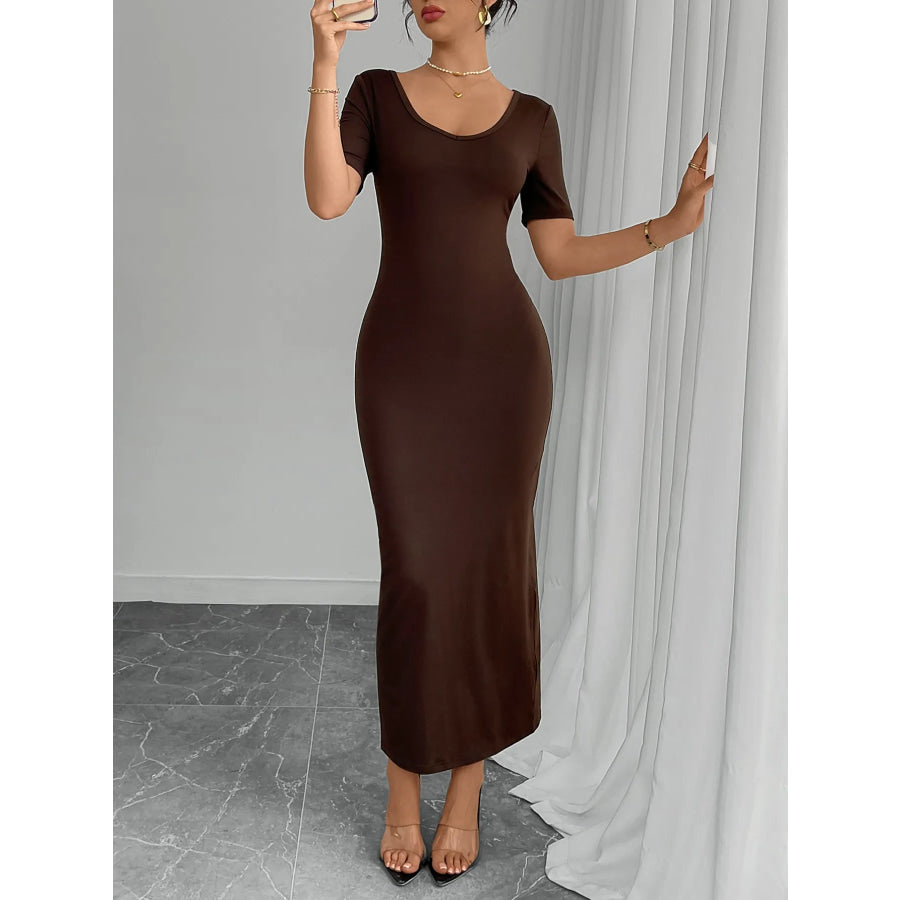 6bfeeb52-24ae-4ca0-9b29-198c42c2aff5-Max-Origin