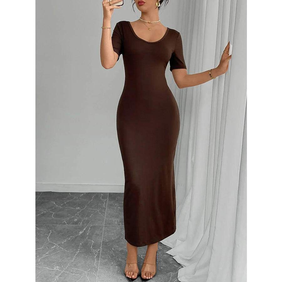 6bfeeb52-24ae-4ca0-9b29-198c42c2aff5-Max-Origin