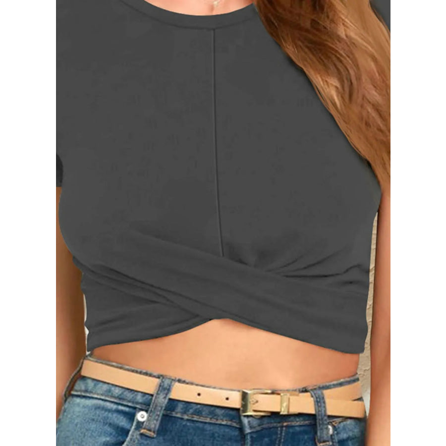 a5f94719-d41c-4498-915e-3a7e3495f244-Max-Origin