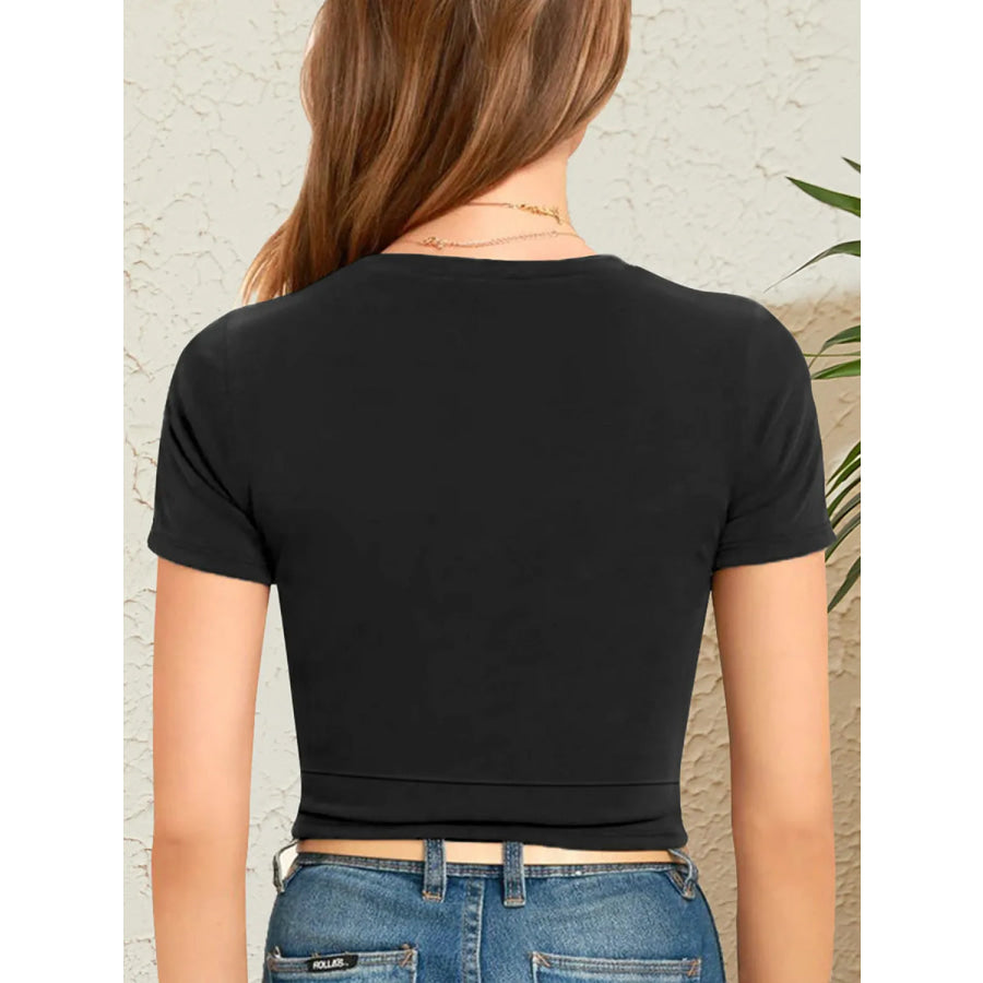 9002ba0d-7fcb-40d7-a321-ec455cc6794c-Max-Origin