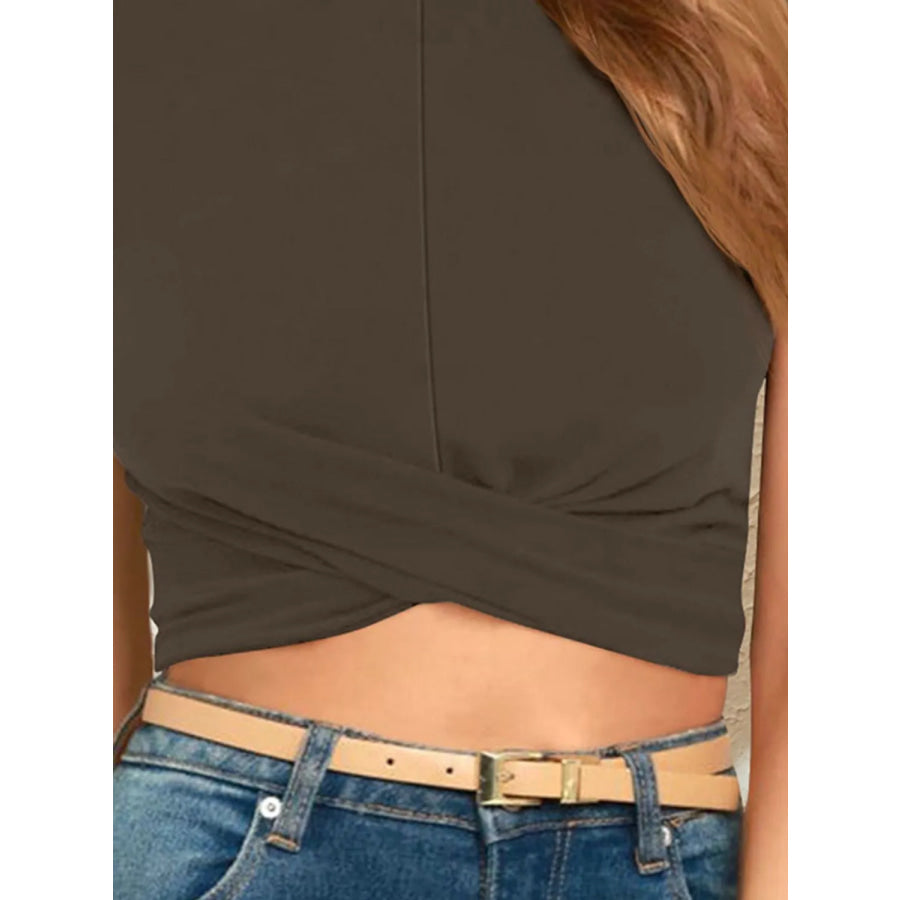 8c70d12e-cb91-478f-a4d6-b6438d088569-Max-Origin