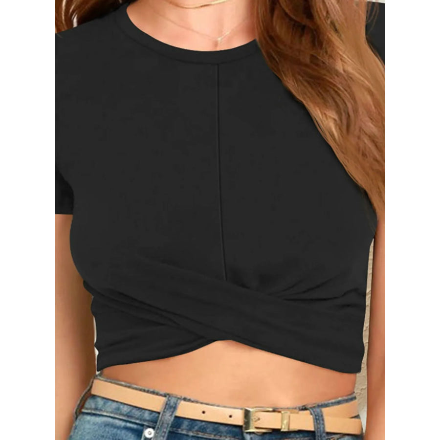 d39d28de-0f66-4523-af46-921a51de32f2-Max-Origin