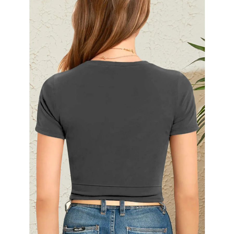 93948daa-07dd-4a67-9122-2a0c9b11f5b8-Max-Origin