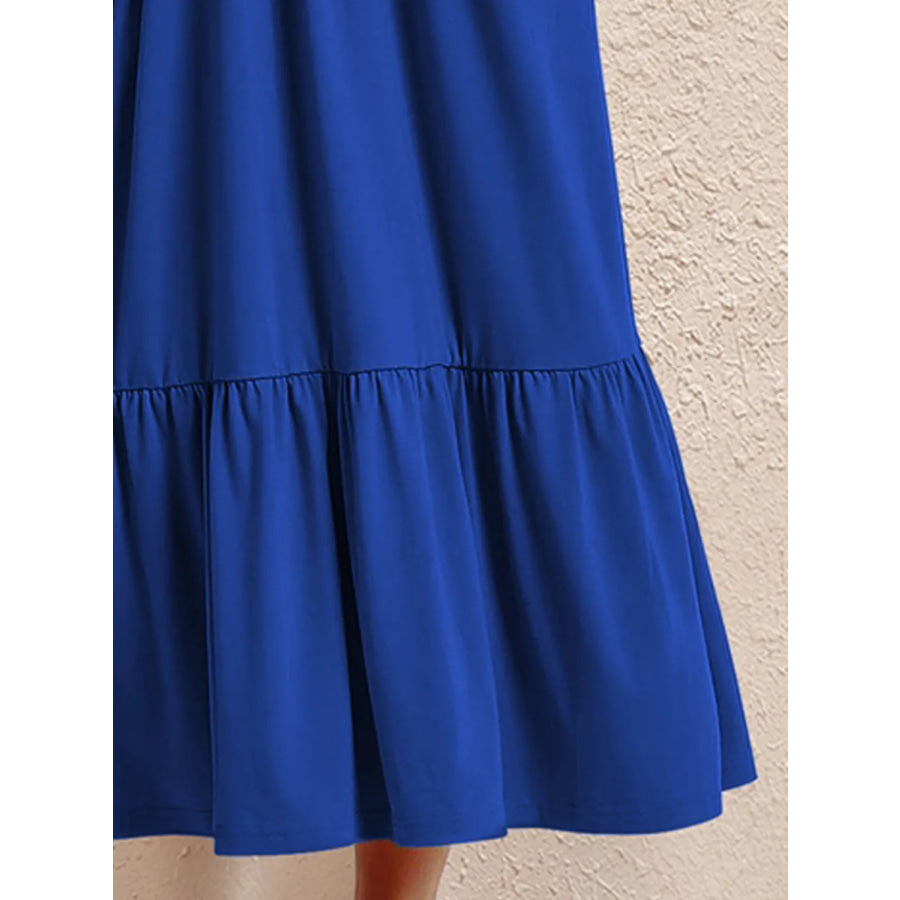 ac010df9-7059-47f4-8945-60abb3420c6d-Max-Origin