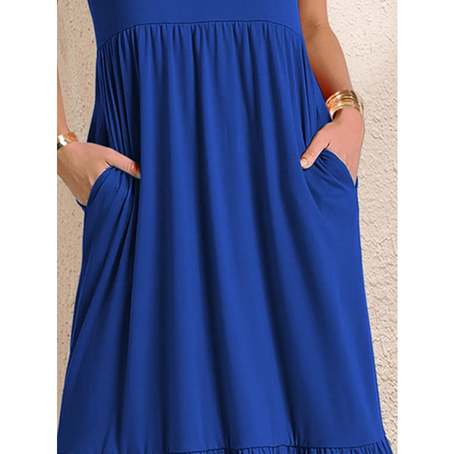 f0b3ef9b-3fea-4e31-90bc-d4fa394b40b5-Max-Origin