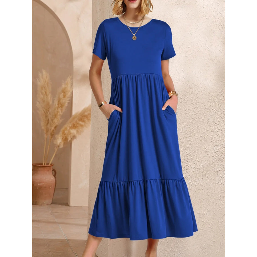 f0b3ef9b-3fea-4e31-90bc-d4fa394b40b5-Max-Origin