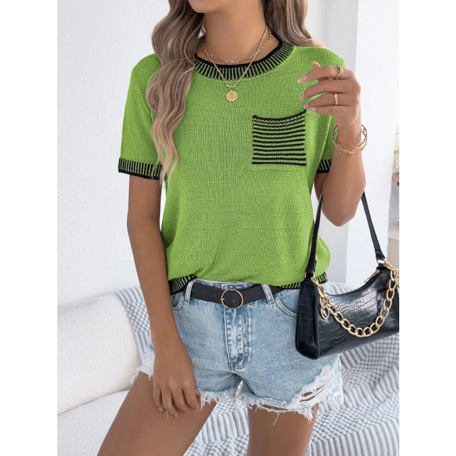 af56f8d8-7346-4ffc-9a2d-59b6cc2c4ae8-Max-Origin