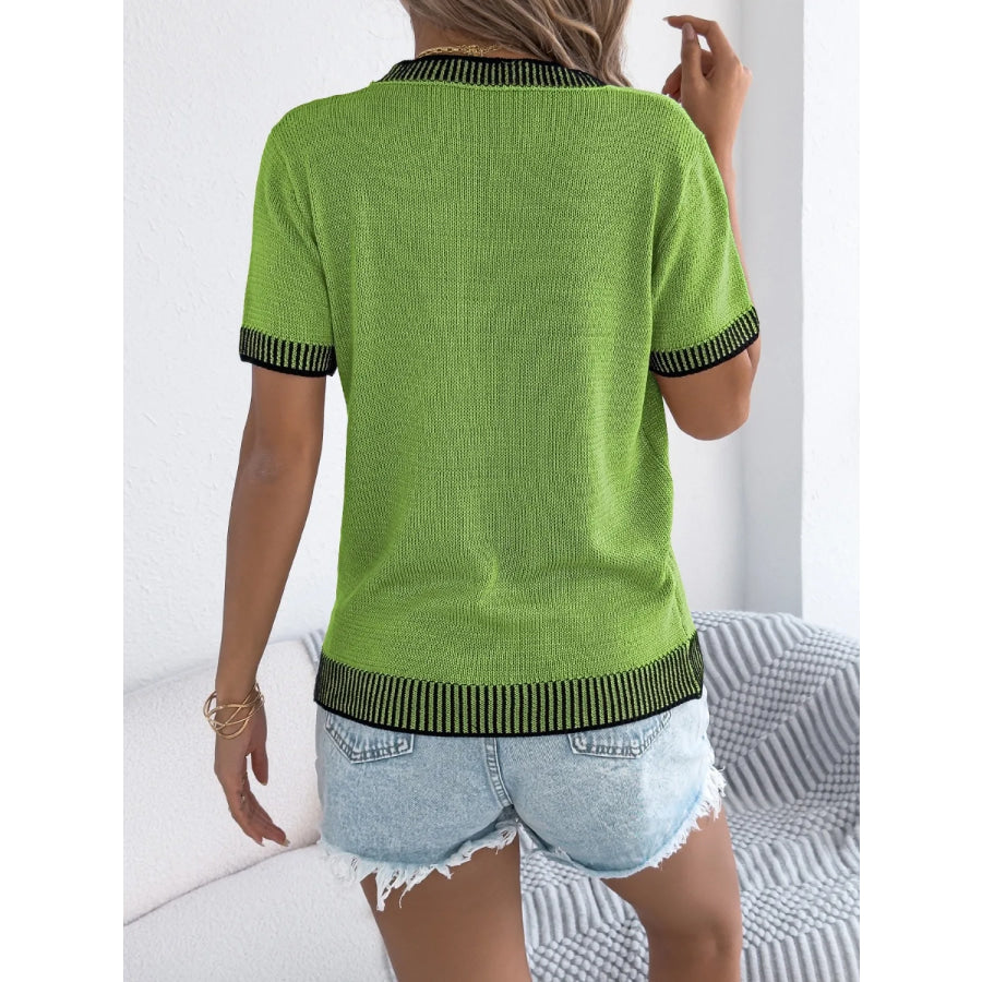 8683de54-f04d-4f84-9c16-019b0022b40d-Max-Origin