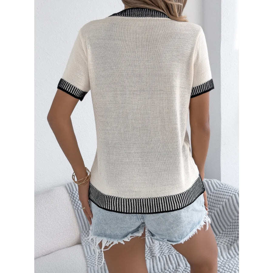 e1b04df5-df0b-4f05-85d6-961b2e976e89-Max-Origin