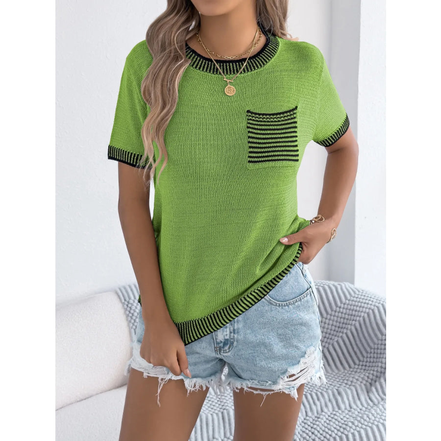 29569c72-1042-41a3-a83e-9d8cad8abb9c-Max-Origin