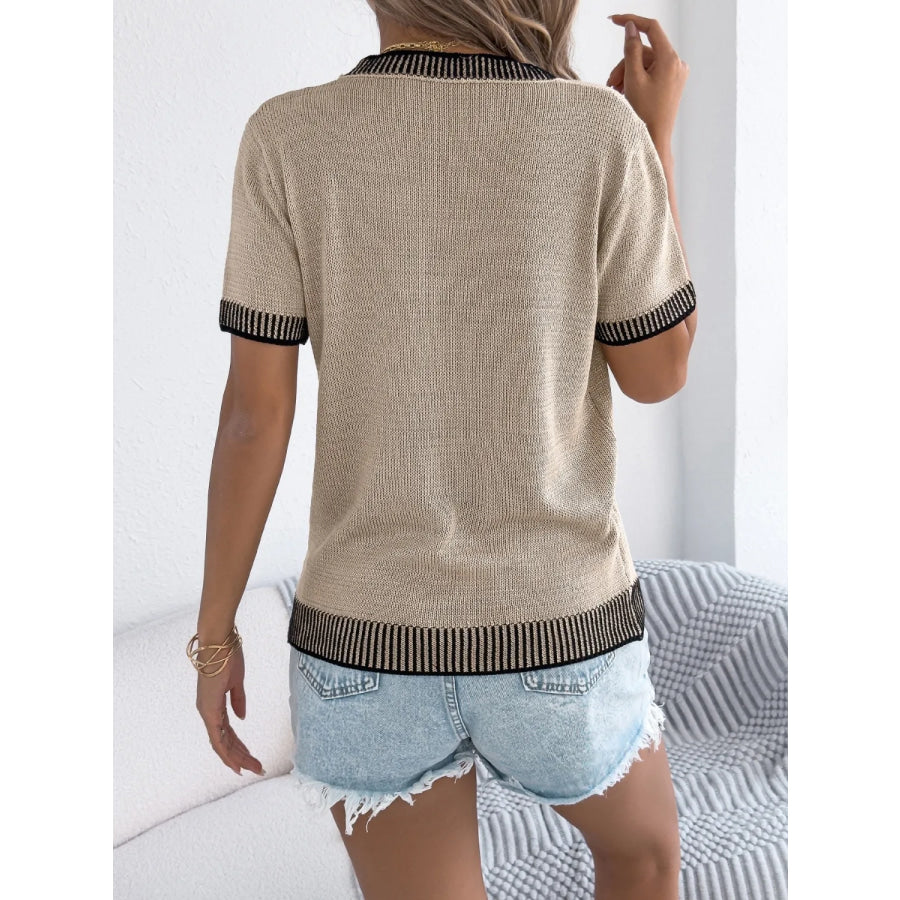 992378ef-bfff-4b46-92b5-26cf4cd102bc-Max-Origin