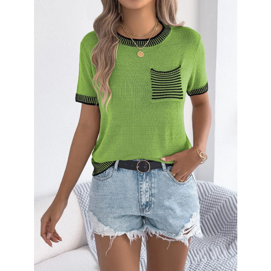 7f235fba-5e9c-44ff-b275-d88d19c97ab6-Max-Origin