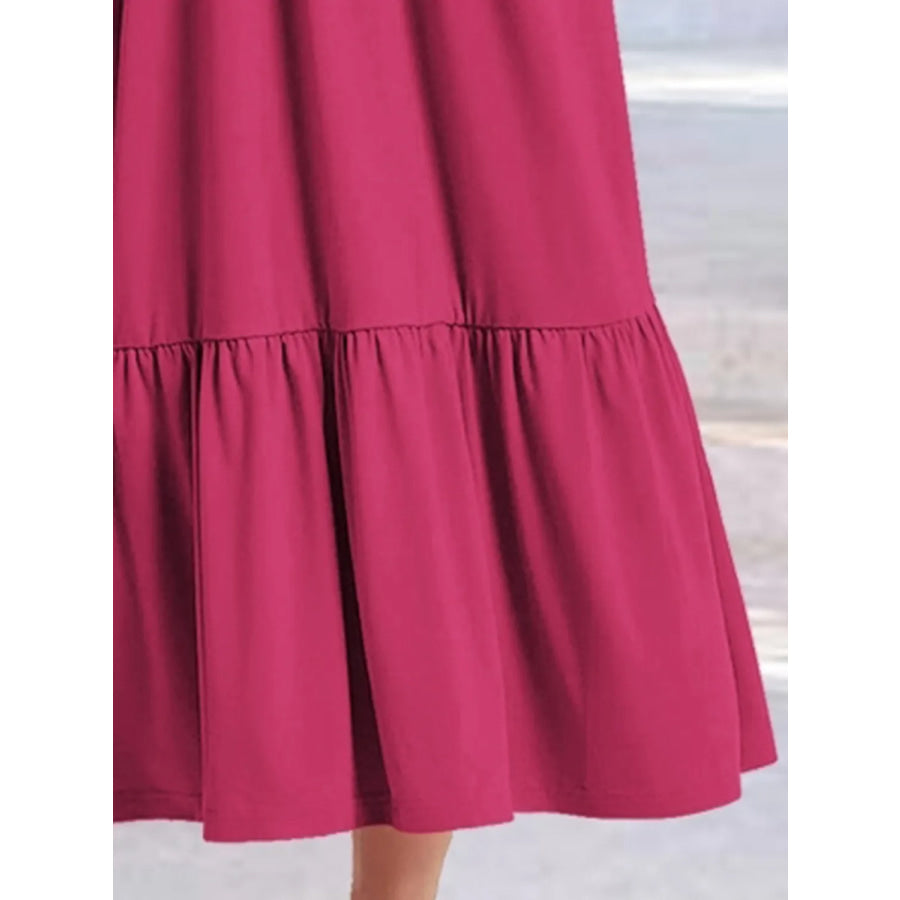 88e80314-b1f2-442d-9ec3-d9380e7df2fa-Max-Origin