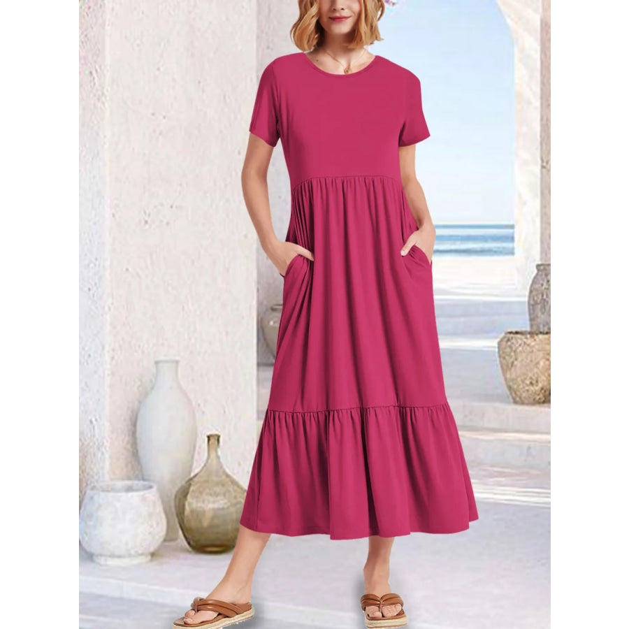 e7f5fbb9-1f75-4e27-b7ad-ec271a4b7ddf-Max-Origin