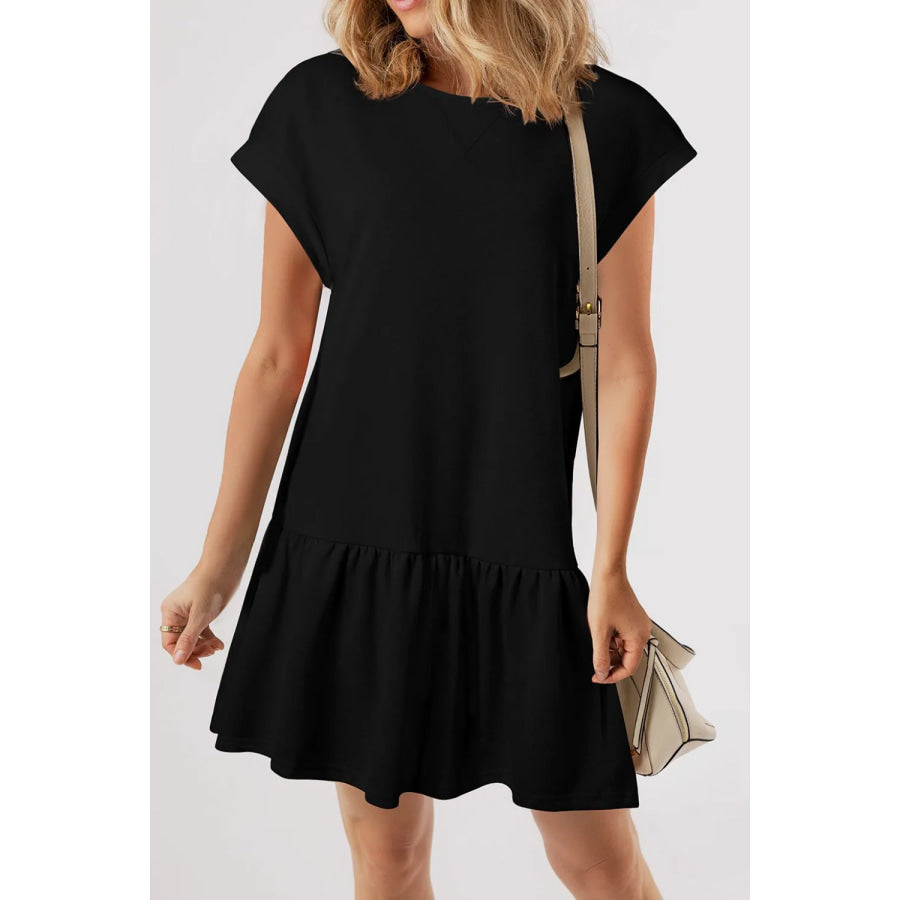 62634478-57c6-45fe-a04d-954c5e71c46c-Max-Origin