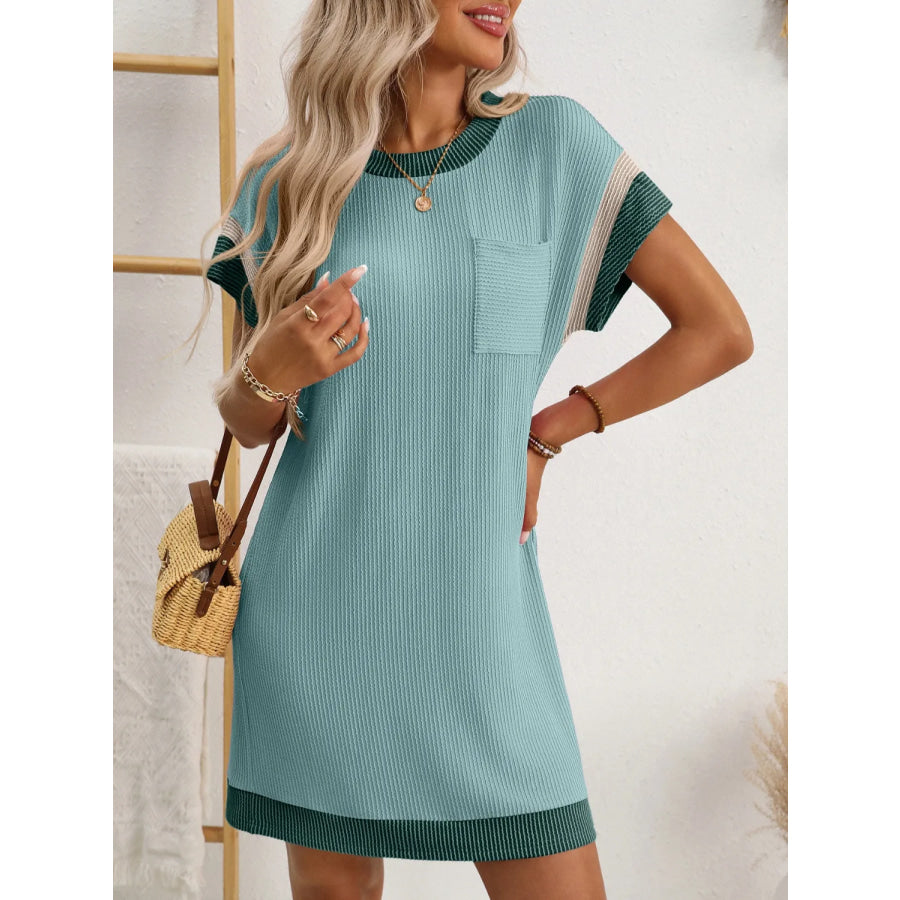 5034d504-4097-4979-bca0-e4e617d562e7-Max-Origin