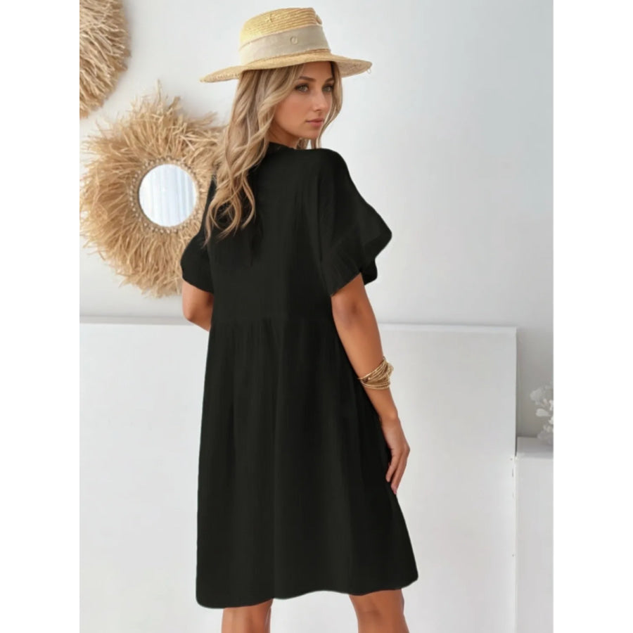 66fe9282-61b9-4da3-bf0b-c87d004d888d-Max-Origin