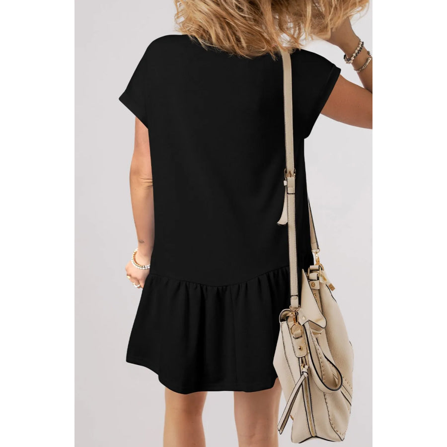 62634478-57c6-45fe-a04d-954c5e71c46c-Max-Origin