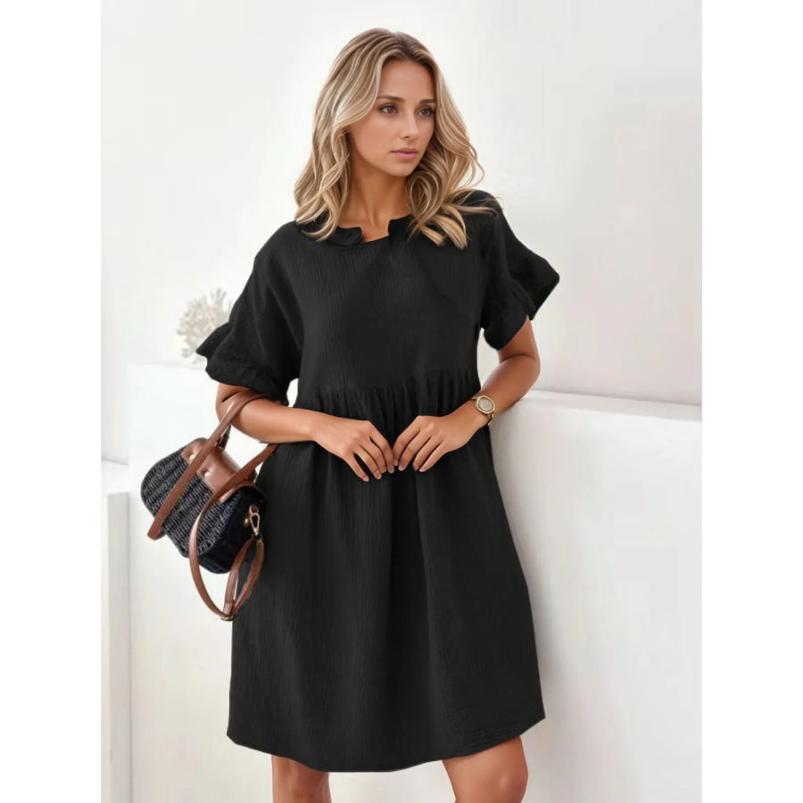 66fe9282-61b9-4da3-bf0b-c87d004d888d-Max-Origin